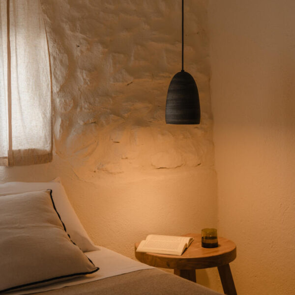 Dento suspension
