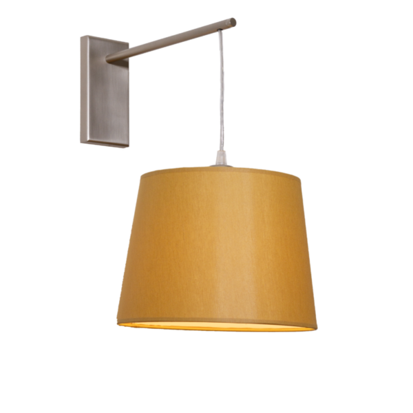 Andrea wall lamp