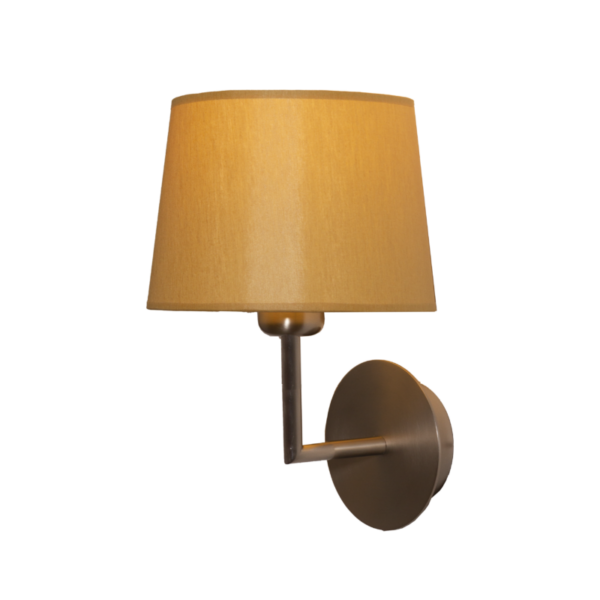 Andrea wall lamp
