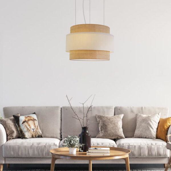 Aros Triple