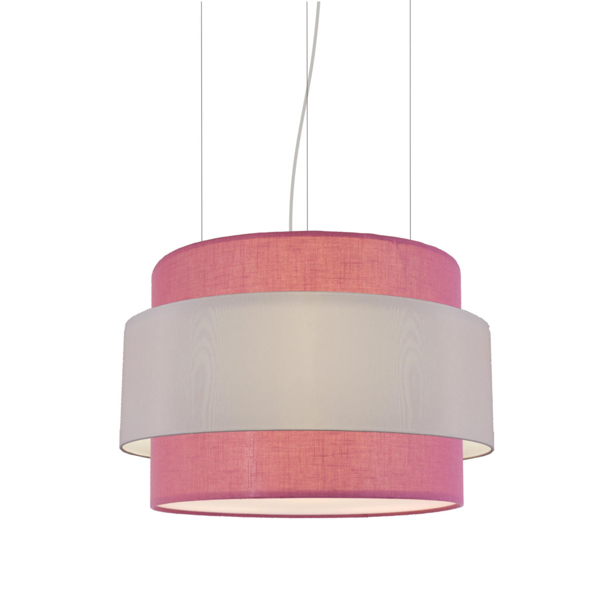 Aros Triple - Imagen 3