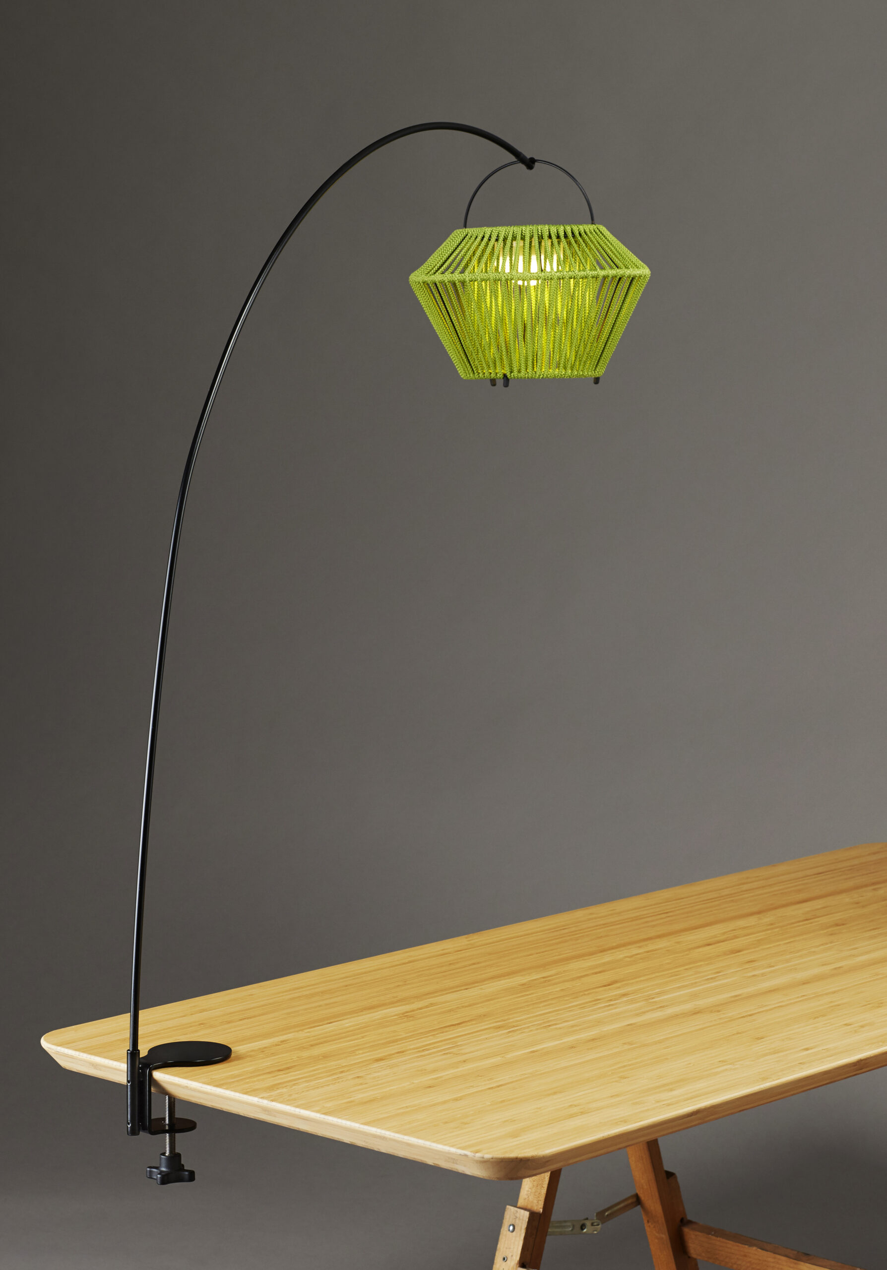 Koord accesorio sobremesa