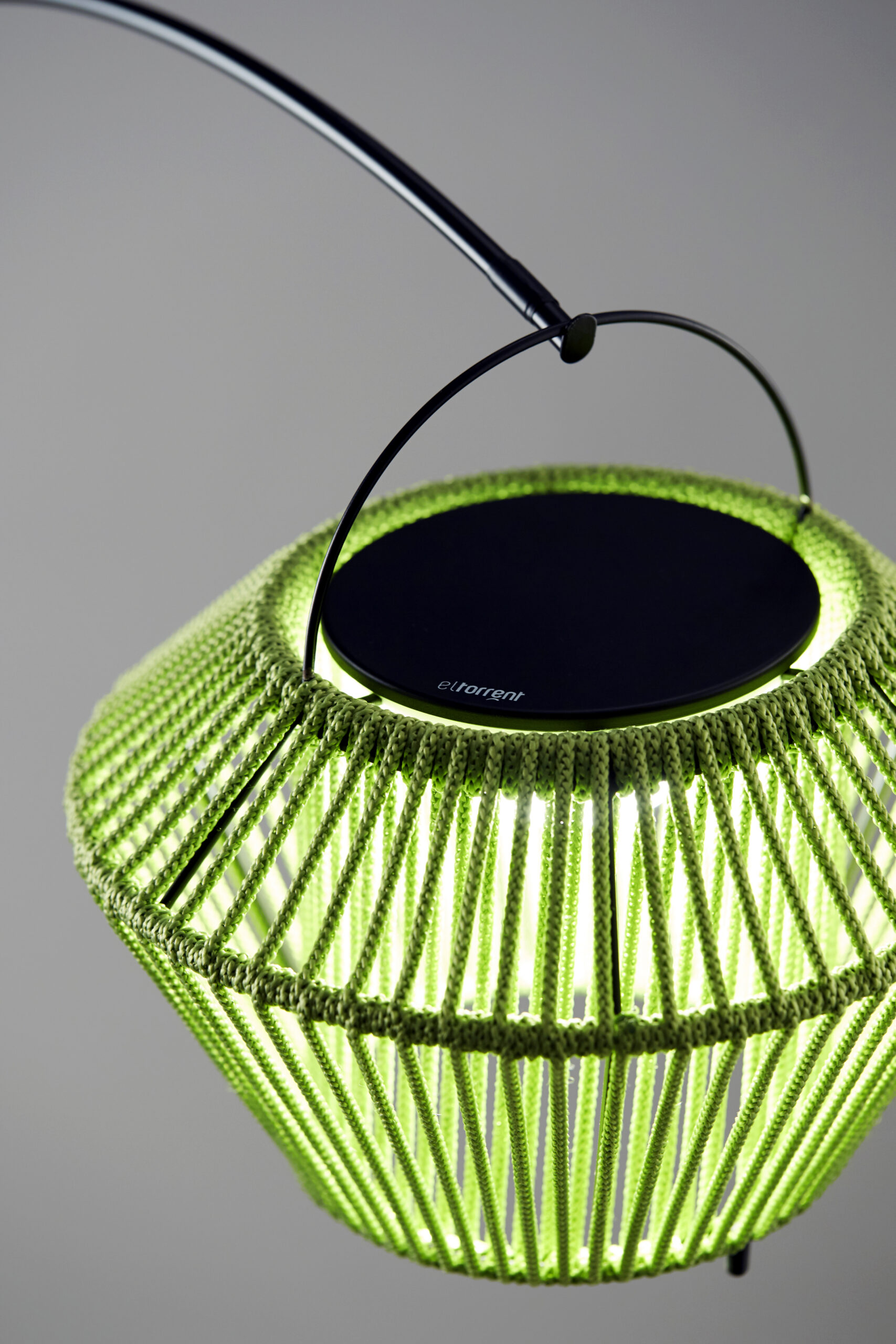 Koord accesorio