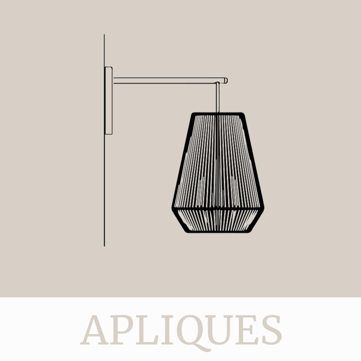 APLIQUES-ES