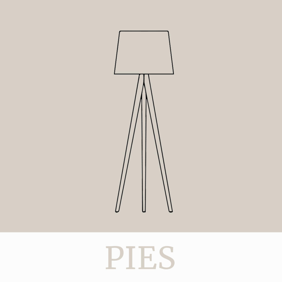 PIES-ES