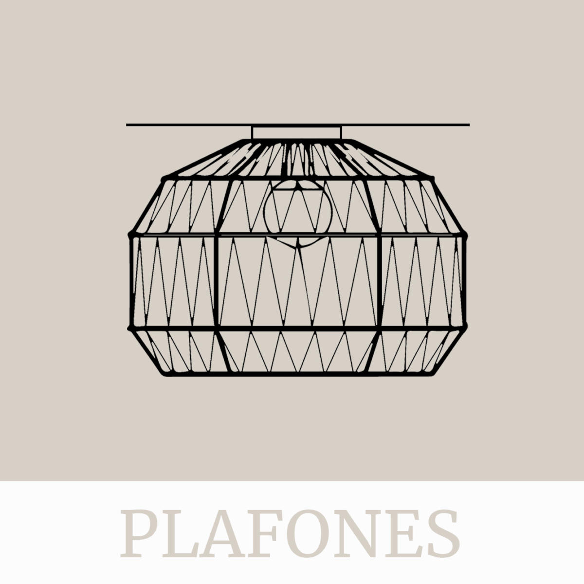 PLAFONES-ES