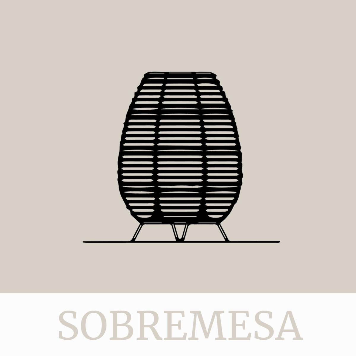 SOBREMESA-ES