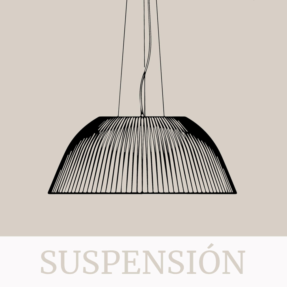SUSPENSIÓ-ES