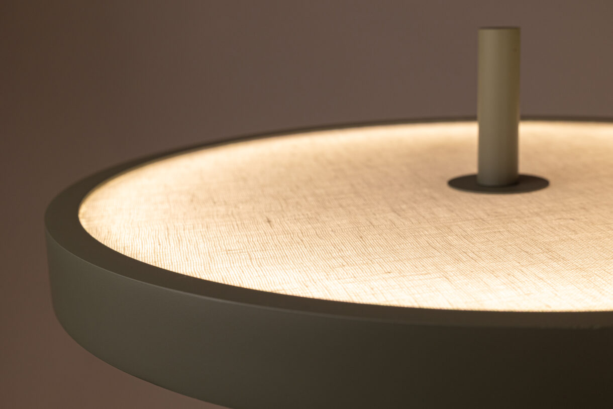 Spin Pie - Imagen 4