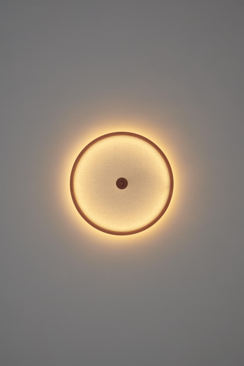 Spin aplique - Imagen 3