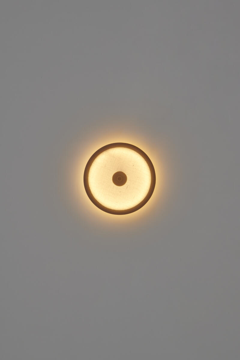 Spin aplique - Imagen 4