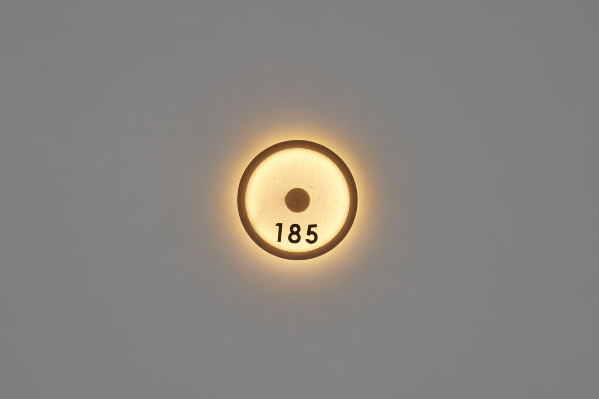Spin aplique - Imagen 6