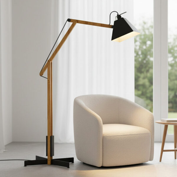 Arquímedes