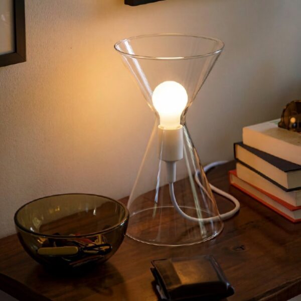 JAL table