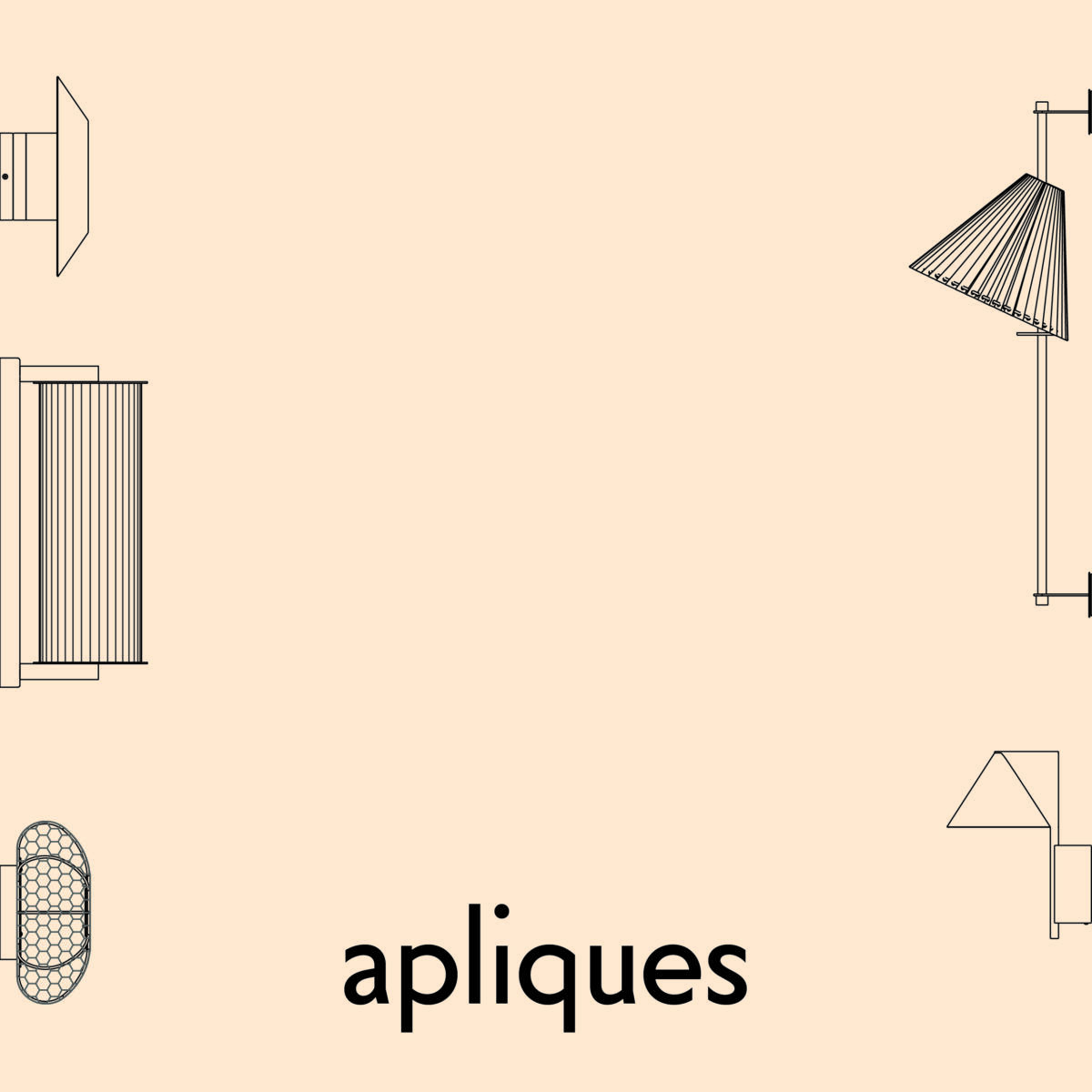 Portada aplics_esp