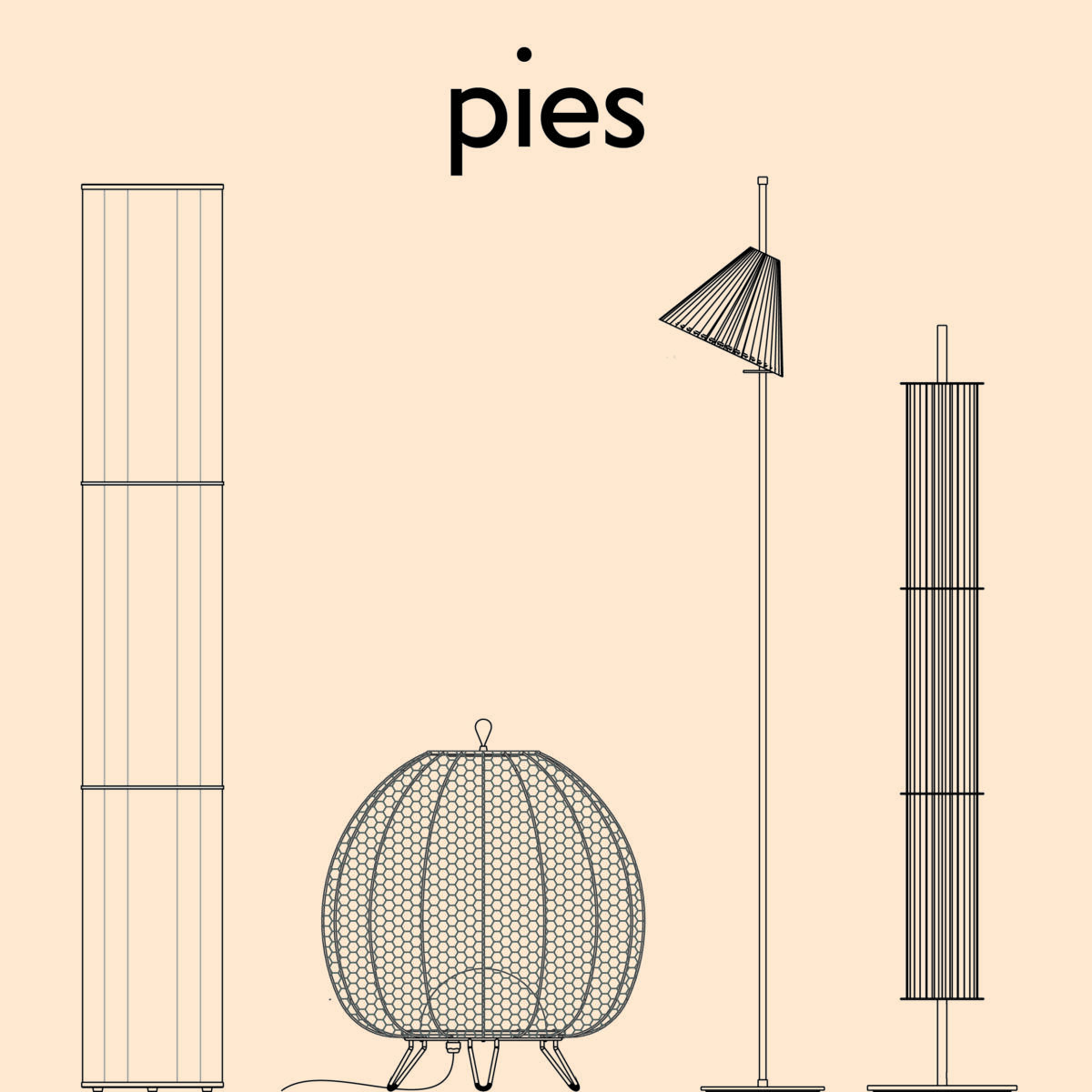 Portada peus_esp