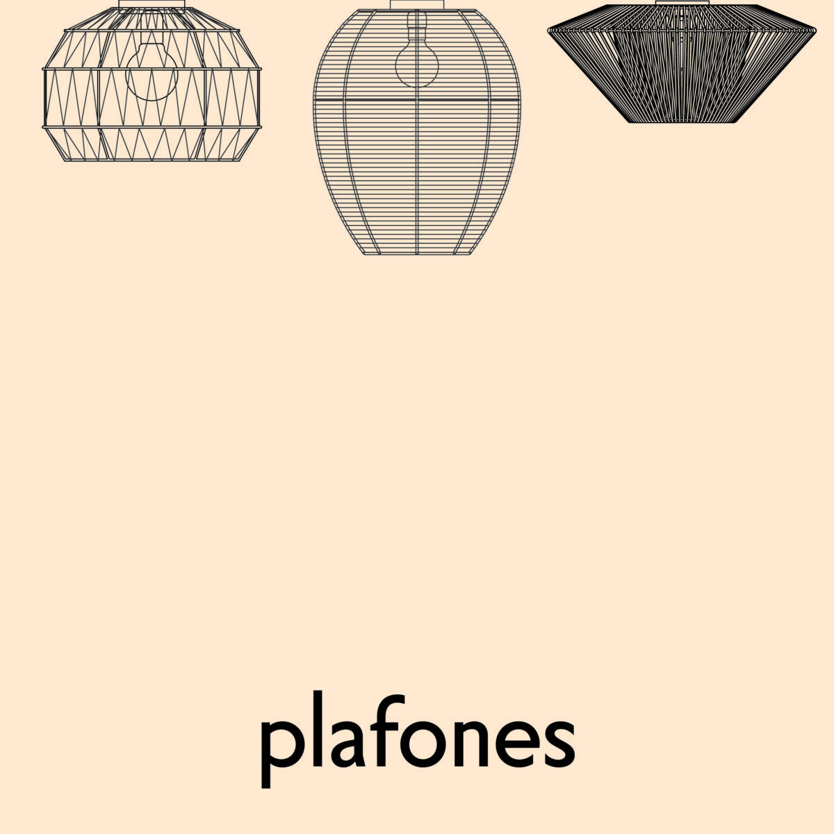 Portada plafons_esp