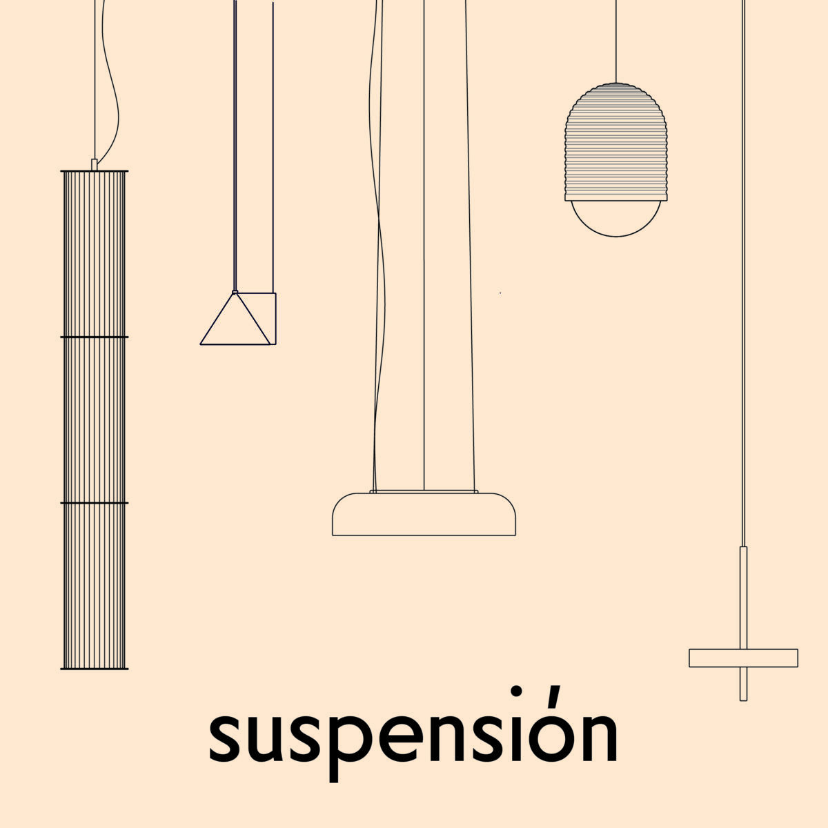 Portada suspensio_esp