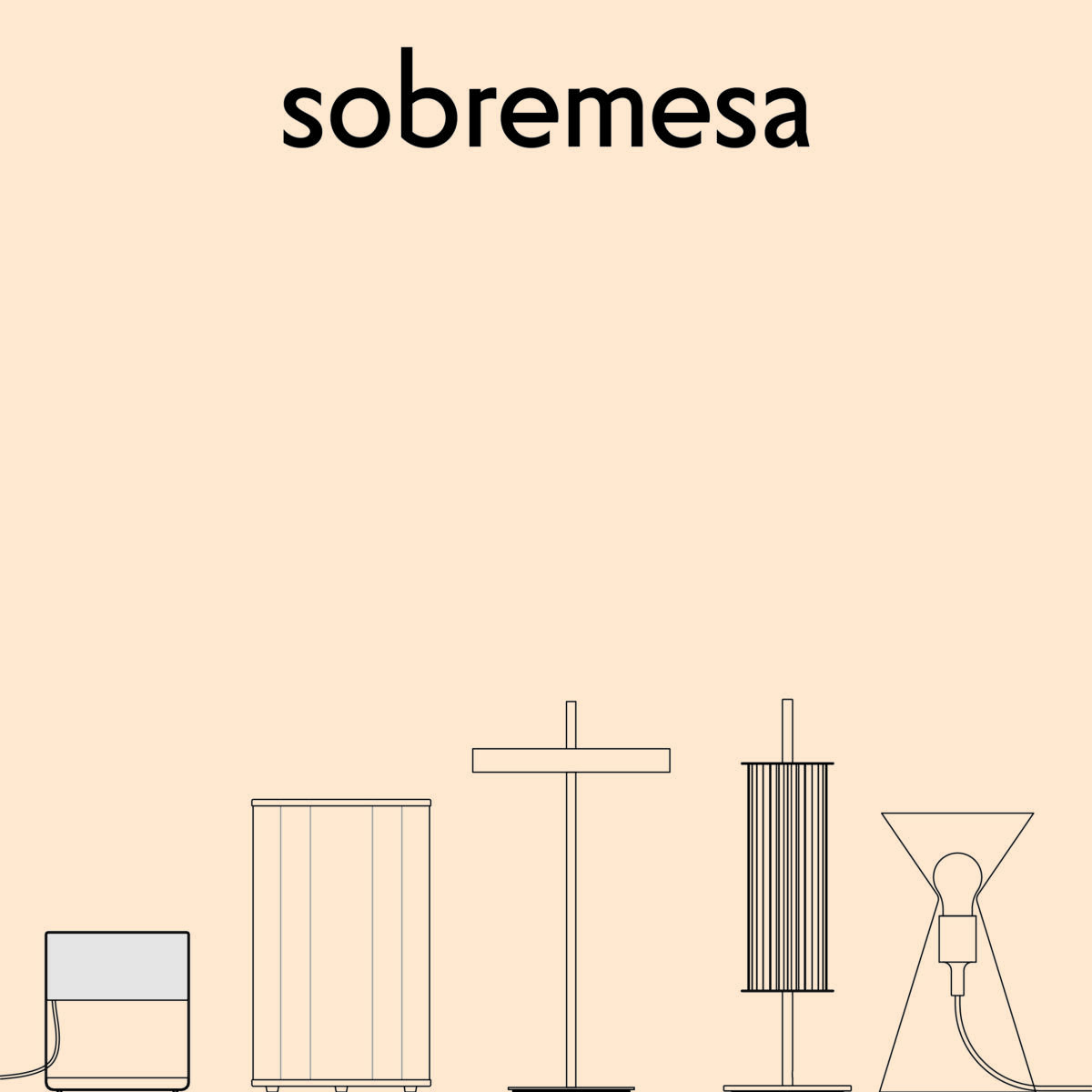 Portada taula_esp